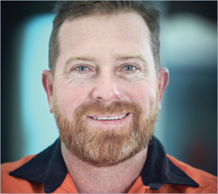 ara-sector-Head Employee